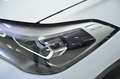 BMW X1 sDrive 18dA Business Blanc - thumbnail 13