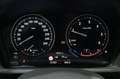 BMW X1 sDrive 18dA Business Blanc - thumbnail 7