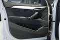 BMW X1 sDrive 18dA Business Blanc - thumbnail 31