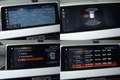 BMW X1 sDrive 18dA Business Blanc - thumbnail 10