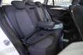 BMW X1 sDrive 18dA Business Blanc - thumbnail 27