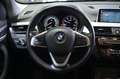 BMW X1 sDrive 18dA Business Blanc - thumbnail 29
