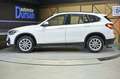 BMW X1 sDrive 18dA Business Blanc - thumbnail 21