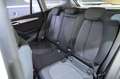BMW X1 sDrive 18dA Business Blanc - thumbnail 11