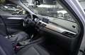 BMW X1 sDrive 18dA Business Blanc - thumbnail 26