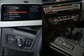 BMW X1 sDrive 18dA Business Blanc - thumbnail 17