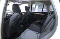 BMW X1 sDrive 18dA Business Blanc - thumbnail 23