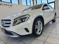 Mercedes-Benz GLA 180 GLA-X156 2014 d (cdi) Sport Bianco - thumbnail 1