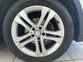 Mercedes-Benz GLA 180 GLA-X156 2014 d (cdi) Sport Bianco - thumbnail 14