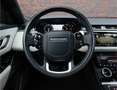 Land Rover Range Rover Velar D300 R-Dynamic SE *AWD*Pano*Meridian Surround* Gris - thumbnail 38