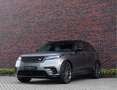 Land Rover Range Rover Velar D300 R-Dynamic SE *AWD*Pano*Meridian Surround* Gris - thumbnail 5