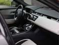 Land Rover Range Rover Velar D300 R-Dynamic SE *AWD*Pano*Meridian Surround* Grijs - thumbnail 40