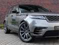 Land Rover Range Rover Velar D300 R-Dynamic SE *AWD*Pano*Meridian Surround* Gris - thumbnail 2