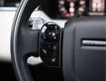 Land Rover Range Rover Velar D300 R-Dynamic SE *AWD*Pano*Meridian Surround* Grigio - thumbnail 36