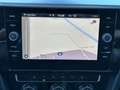 Volkswagen Arteon 2.0 TDI DSG R-Line NAV+LED+ACC+V-COCKPIT Silber - thumbnail 13