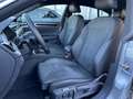 Volkswagen Arteon 2.0 TDI DSG R-Line NAV+LED+ACC+V-COCKPIT Silber - thumbnail 8