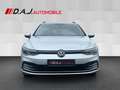 Volkswagen Golf VIII Variant 1.0 TSI Life / LED NAV SHZ ACC Silber - thumbnail 8