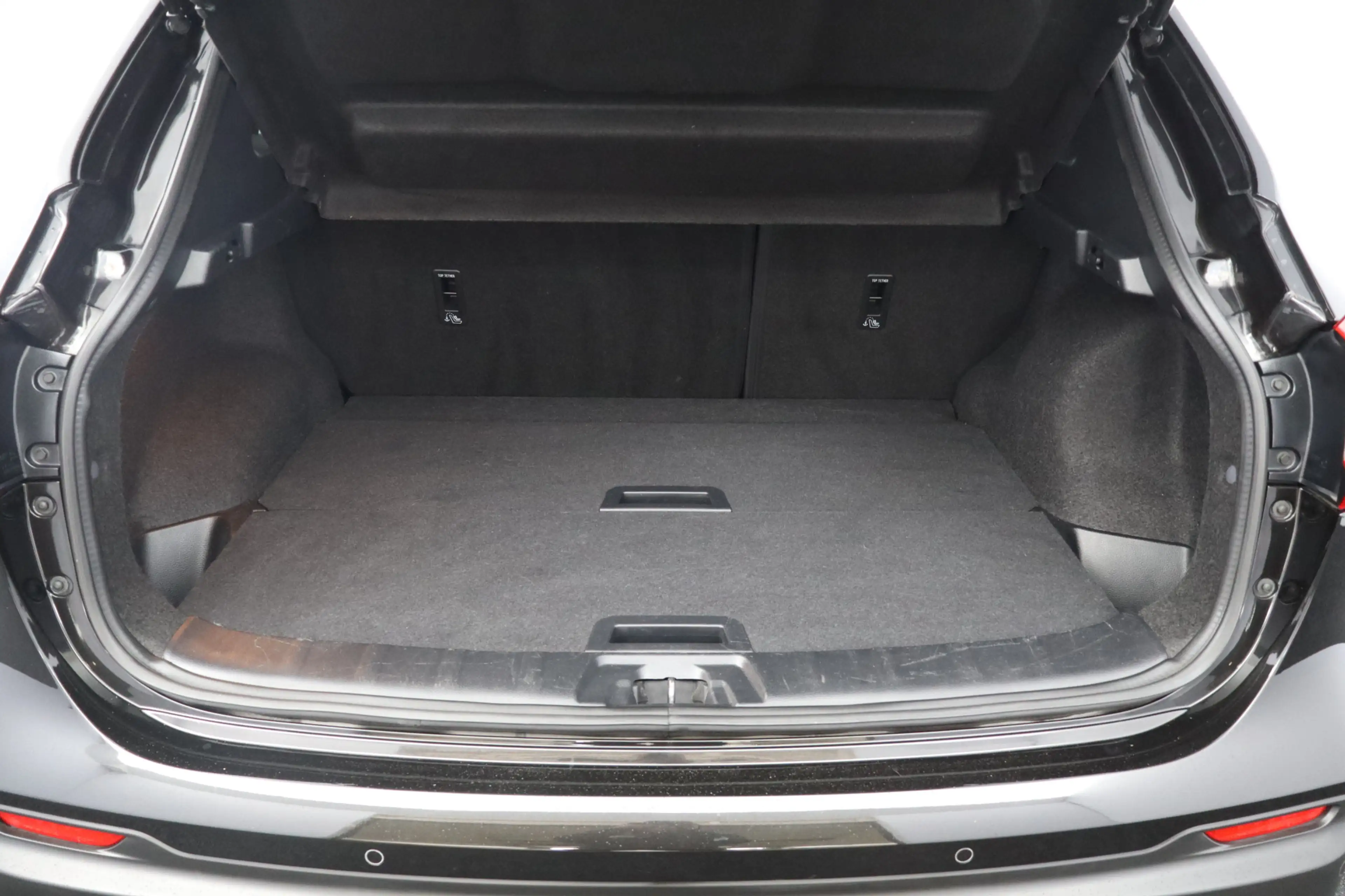 Nissan Qashqai 1.2 N-Connecta/ Panorama-Dak/ 18'' LMV/ Extra geti — photo 18