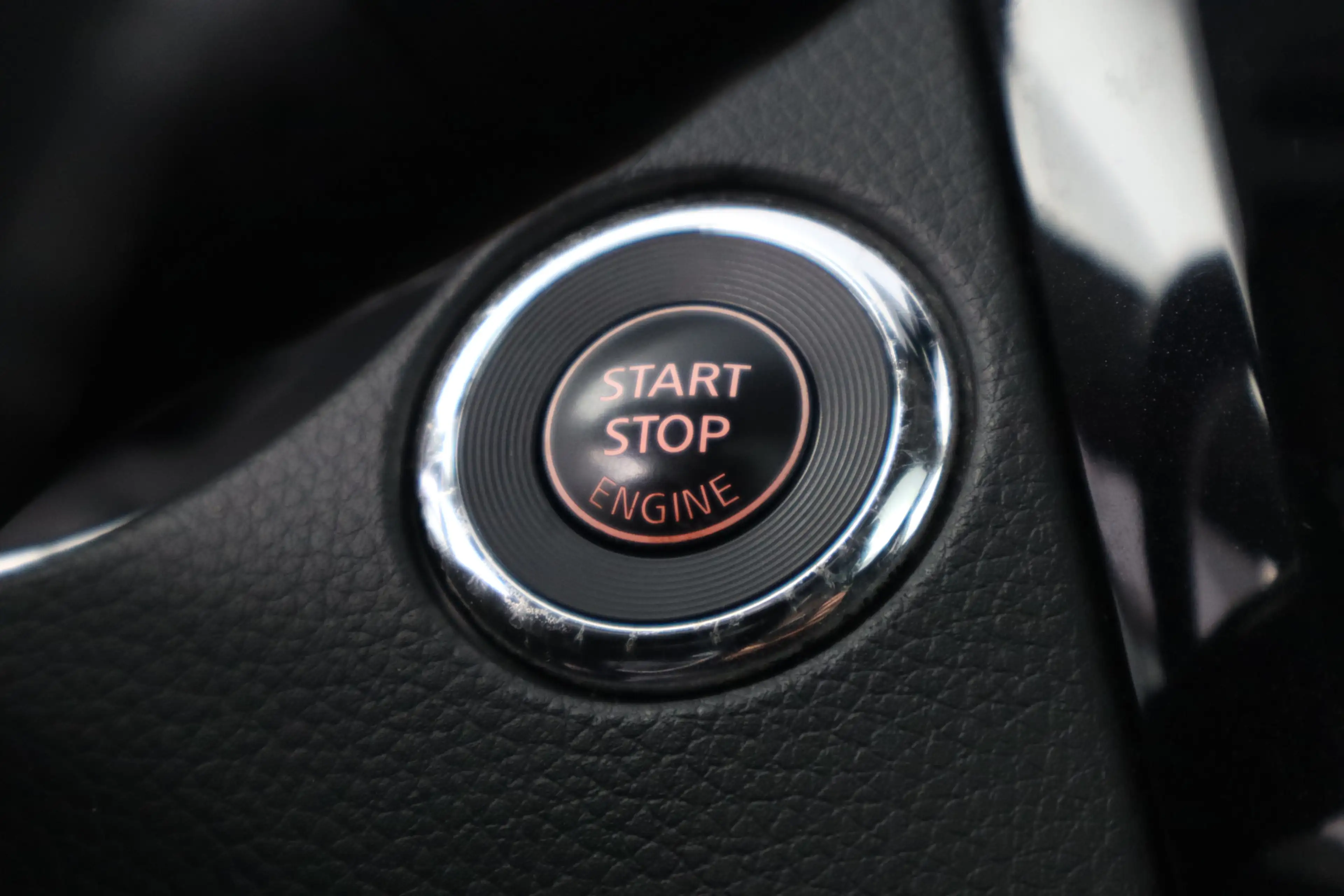 Nissan Qashqai 1.2 N-Connecta/ Panorama-Dak/ 18'' LMV/ Extra geti — photo 33
