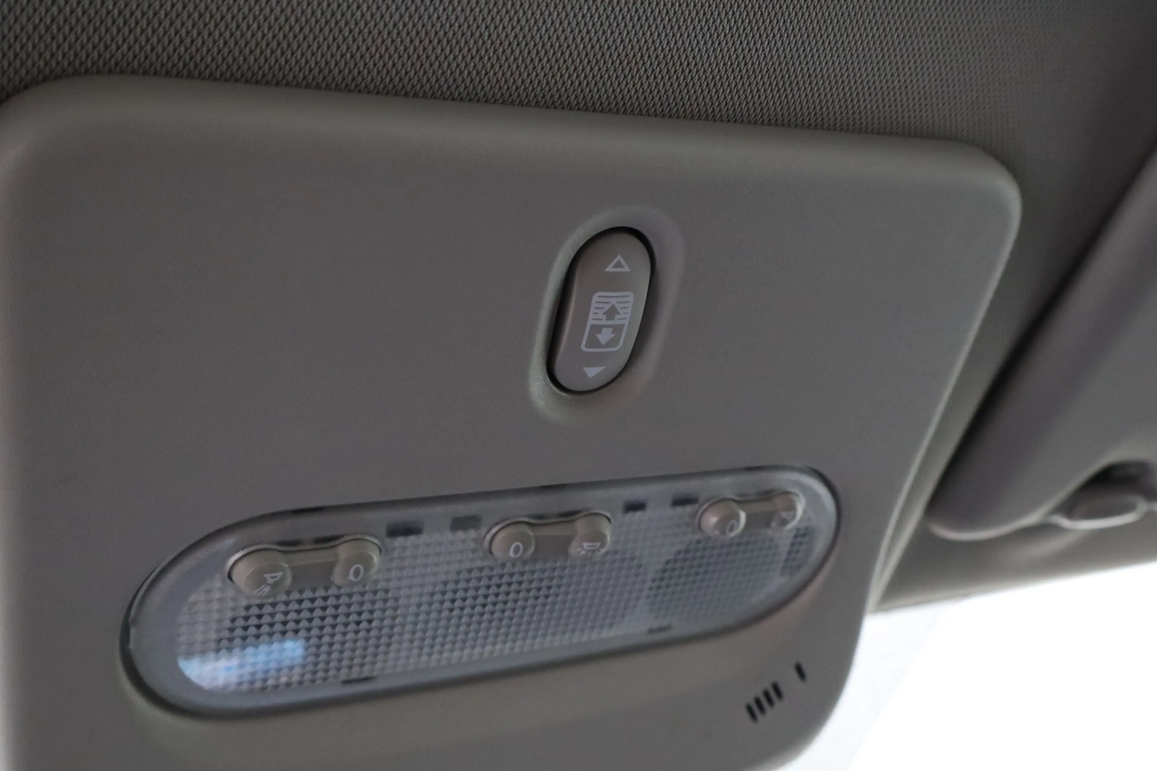 Nissan Qashqai 1.2 N-Connecta/ Panorama-Dak/ 18'' LMV/ Extra geti — photo 34