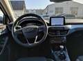 Ford Focus Turnier Cool&Connect *Sicht-&Winterpaket* Silber - thumbnail 9