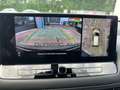Nissan X-Trail 1,5 VC-T e-Power N-Connecta PGD HUD NAVI Schwarz - thumbnail 14