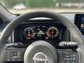 Nissan X-Trail 1,5 VC-T e-Power N-Connecta PGD HUD NAVI Schwarz - thumbnail 8