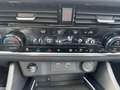 Nissan X-Trail 1,5 VC-T e-Power N-Connecta PGD HUD NAVI Schwarz - thumbnail 16