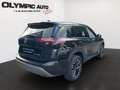 Nissan X-Trail 1,5 VC-T e-Power N-Connecta PGD HUD NAVI Schwarz - thumbnail 3