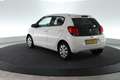 Citroen C1 1.0 e-VTi Style Edition | AIRCO | CPV | BLUETOOTH Blanc - thumbnail 14