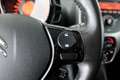 Citroen C1 1.0 e-VTi Style Edition | AIRCO | CPV | BLUETOOTH Blanc - thumbnail 16