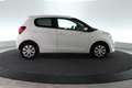Citroen C1 1.0 e-VTi Style Edition | AIRCO | CPV | BLUETOOTH Blanc - thumbnail 6