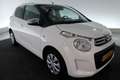 Citroen C1 1.0 e-VTi Style Edition | AIRCO | CPV | BLUETOOTH Blanc - thumbnail 23