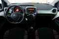 Citroen C1 1.0 e-VTi Style Edition | AIRCO | CPV | BLUETOOTH Blanc - thumbnail 3