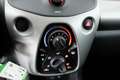 Citroen C1 1.0 e-VTi Style Edition | AIRCO | CPV | BLUETOOTH Blanc - thumbnail 11