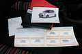 Citroen C1 1.0 e-VTi Style Edition | AIRCO | CPV | BLUETOOTH Blanc - thumbnail 28