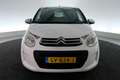 Citroen C1 1.0 e-VTi Style Edition | AIRCO | CPV | BLUETOOTH Blanc - thumbnail 22