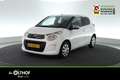 Citroen C1 1.0 e-VTi Style Edition | AIRCO | CPV | BLUETOOTH Blanc - thumbnail 1