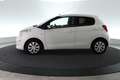Citroen C1 1.0 e-VTi Style Edition | AIRCO | CPV | BLUETOOTH Blanc - thumbnail 7