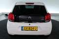 Citroen C1 1.0 e-VTi Style Edition | AIRCO | CPV | BLUETOOTH Blanc - thumbnail 19