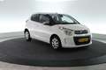 Citroen C1 1.0 e-VTi Style Edition | AIRCO | CPV | BLUETOOTH Blanc - thumbnail 13