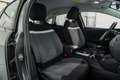Citroen C4 X 1.2 PureTech You S&S 100 Gris - thumbnail 14
