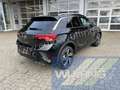 Volkswagen T-Roc R-LINE 1.5 TSI-OPF DSG IQ DRIVE Schwarz - thumbnail 4