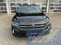Volkswagen T-Roc R-LINE 1.5 TSI-OPF DSG IQ DRIVE Schwarz - thumbnail 7