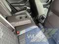 Volkswagen T-Roc R-LINE 1.5 TSI-OPF DSG IQ DRIVE Schwarz - thumbnail 21