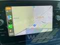 Volkswagen T-Roc R-LINE 1.5 TSI-OPF DSG IQ DRIVE Schwarz - thumbnail 14