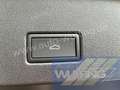 Volkswagen T-Roc R-LINE 1.5 TSI-OPF DSG IQ DRIVE Schwarz - thumbnail 23