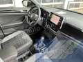 Volkswagen T-Roc R-LINE 1.5 TSI-OPF DSG IQ DRIVE Schwarz - thumbnail 18