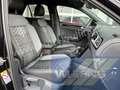 Volkswagen T-Roc R-LINE 1.5 TSI-OPF DSG IQ DRIVE Schwarz - thumbnail 19