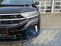 Volkswagen T-Roc R-LINE 1.5 TSI-OPF DSG IQ DRIVE Schwarz - thumbnail 8